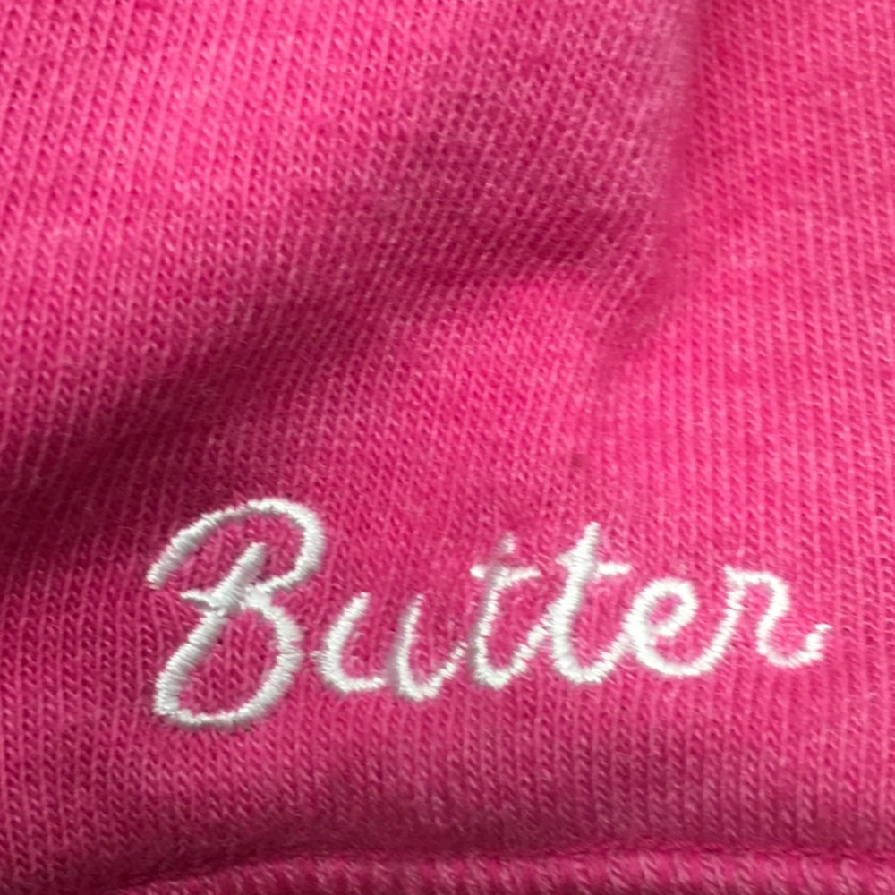 🚨BABY BUTTER  🚨 - Picture 5 of 13